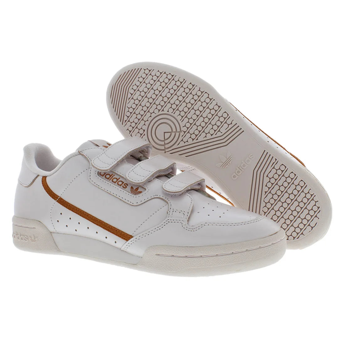 For Women's Running Shoes 80 W St Orchid Tint/Copper Metallic Color Vietnam Made Model MSS-EE5585 100%