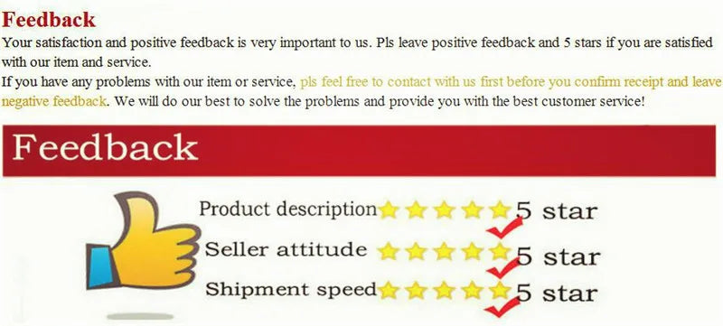Onlymaker Women Platform Metal Buckles Lace-up Chunky Heel Ankle Boots Big Size Punk Booties
