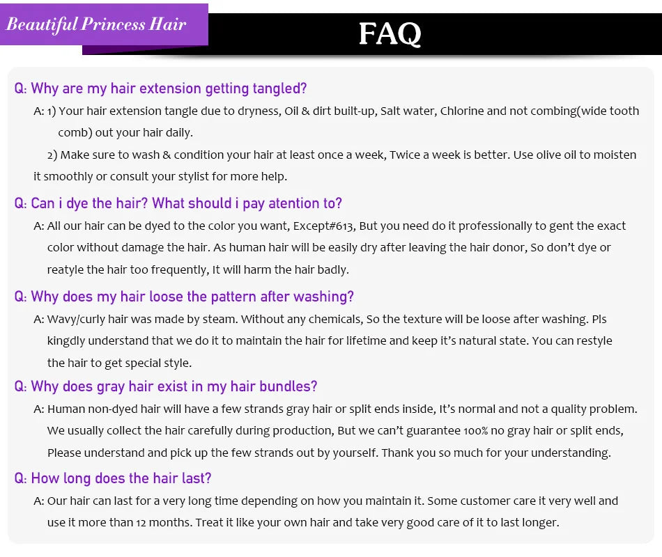 Princess Hair 13x4 Deep Wave Lace Front Wigs Human Hair Pre Plucked HD Transparent Lace Frontal Wigs Human Hair for Black Women