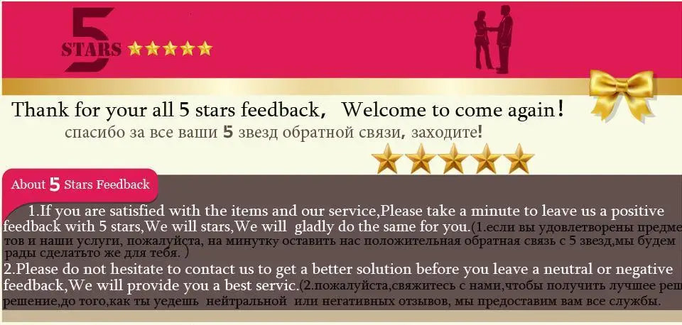 New Summer Baby Girls Clothes Children Cute Fashion Short Sleeved Dress Toddler Casual Costume Infant Outfits Kids Sportswear