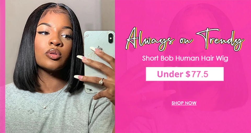 Bone Straight 100% Human Hair Bundles With 4x4 transparent Lace Closures 3/4 Bundles Brazilian Hair Weave Bundles With Closure