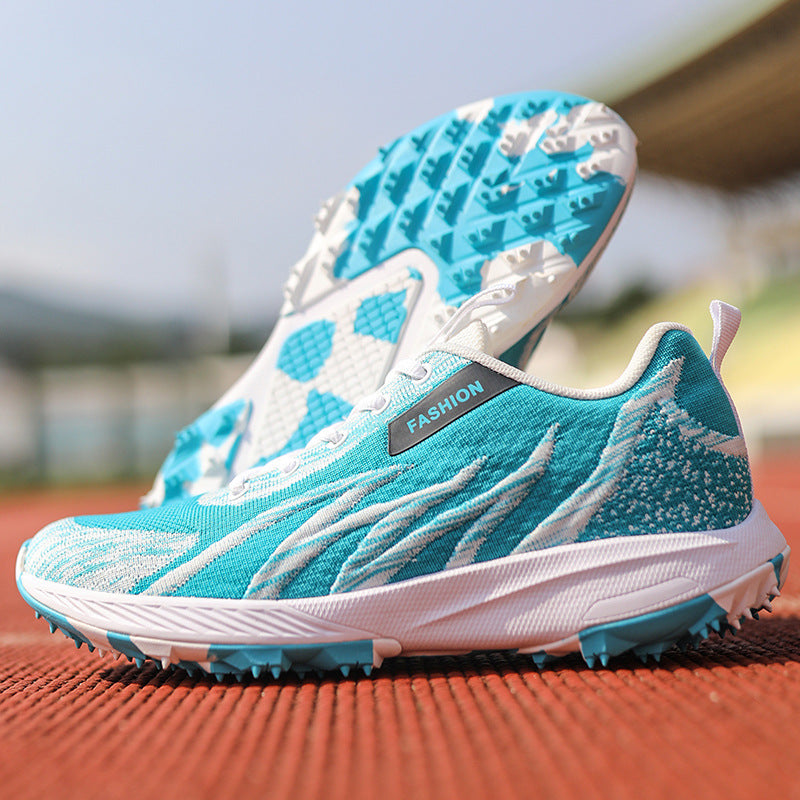 2025 New Golf Shoes for Men and Women, Running Breathable Casual Sports Shoes, Non-Slip Walking Shoes, Cross-Border Shoes Trend