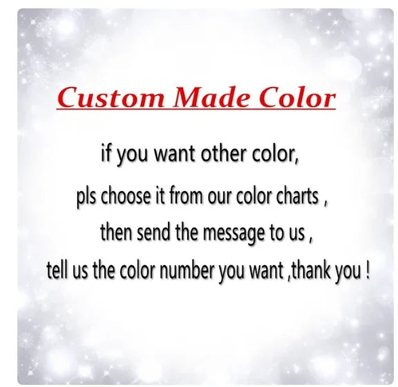 Yellow Cape Women Suit Pants Set 2 Piece Wrap Blazer+Trousers Cotton Formal Office Lady Jacket Wedding Tuxedo Customized