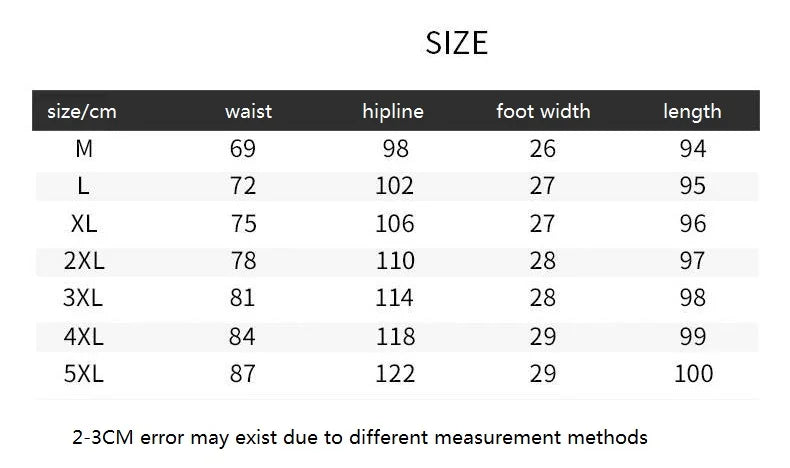 Mens Jeans Harem Pants Fashion Pockets Loose Fit Baggy Jeans Men Stretch Retro Streetwear Relaxed Trousers Y2K Ropa Hombre