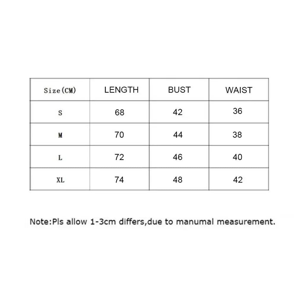 Women's Sexy Nightdress Night Gown Lace Trim Camisole Bow & Heart Print Sleeveless Sleep Dress Elegant Night Wear 