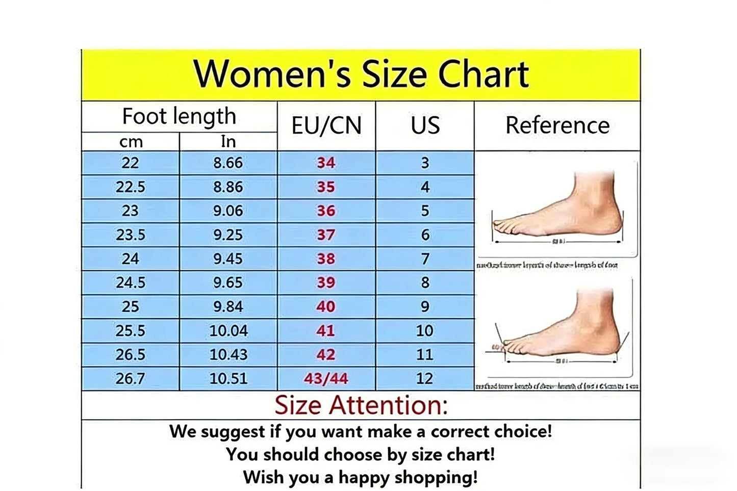 Summer new fashionable height-increasing and wear-resistant fish-mouth sandals and thick-soled Roman sandals