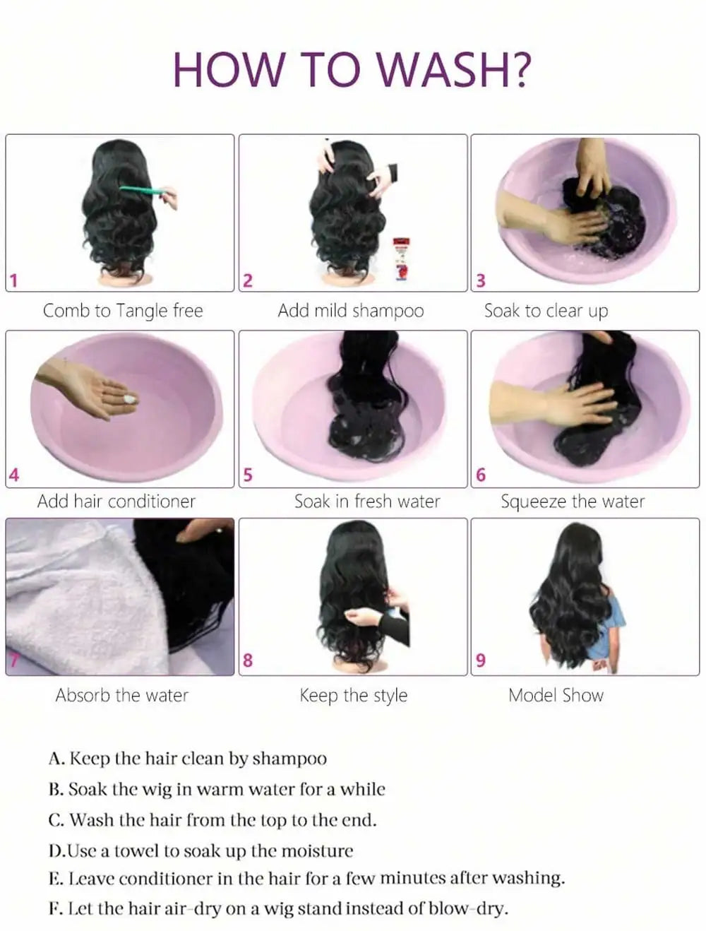 Human Hair Bundles Straight 12-32Inch Unprocessed Brazilian Hair Weave 3 Bundles Silky Black Hair Extensions Raw Quick Weave