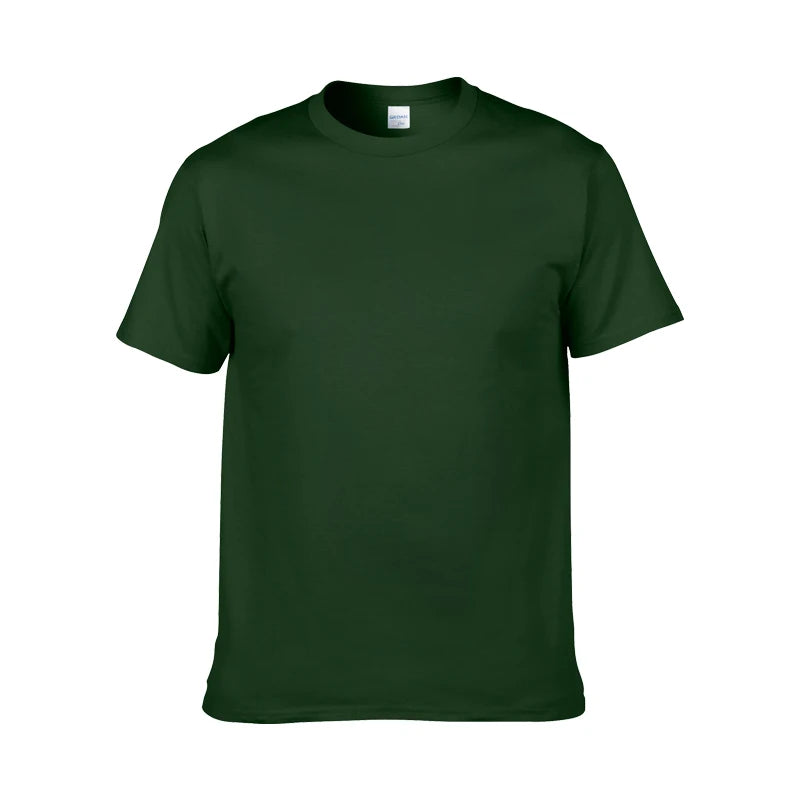 Hot Jeff Beck the best guitarist Gift For Fans Unisex All Size Shirt WS561