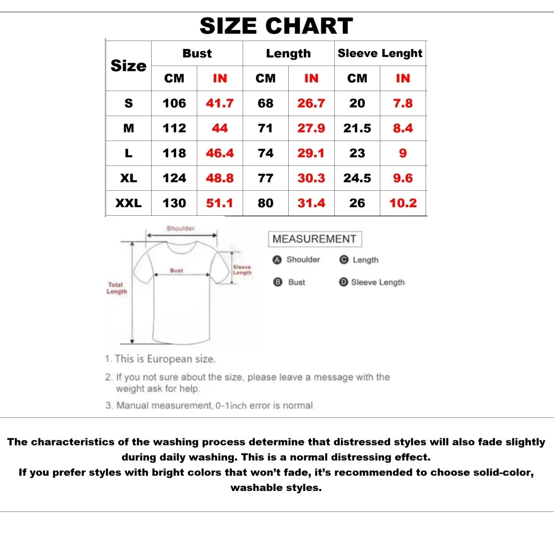 Attack on Titan Cotton High Quality Tshirt Comic Japanese Anime Men Top Japanese Y2k Streetwear Man Clothes