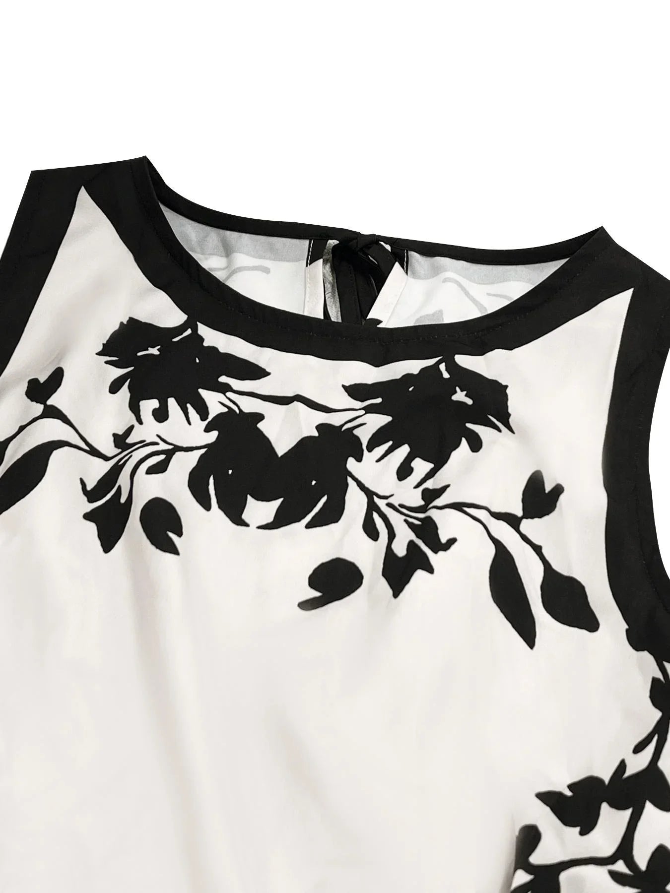 Women's One-Piece Pants, Stylish and Comfortable, Perfect for Everyday Wear, Elegant Design, Ideal for All Seasons