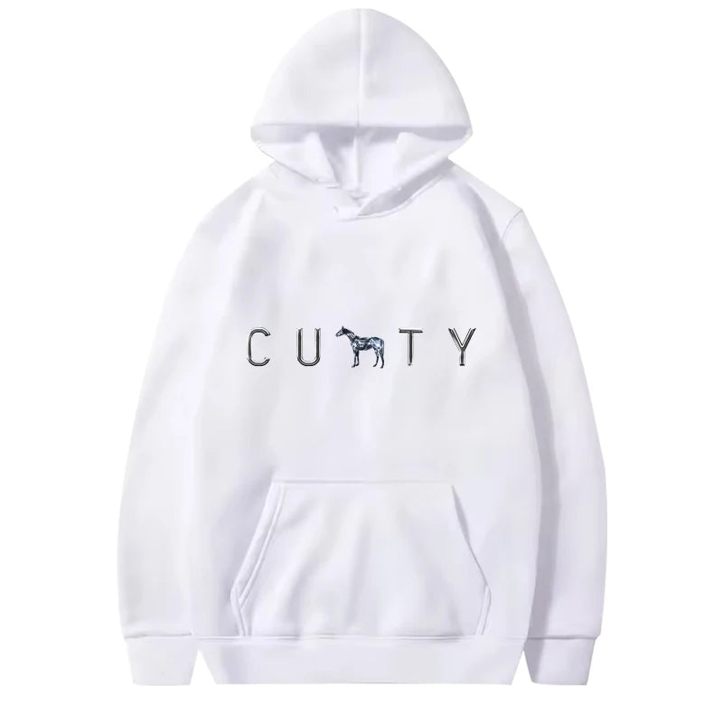 Bey My House RENAISSANCE Beyoncé hoodie men ’s women vintage Long sleeve Sweatshirt with print Graphics oversized hoodie unisex