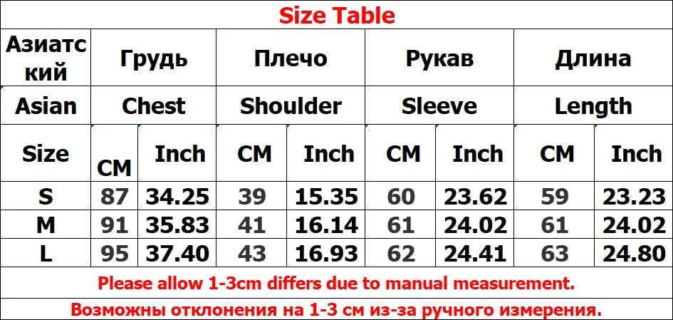 Harajuku Emo 90s Vintage Clothes for Women Kpop Goth Trashy Y2k 2000s Tops Female Clothing Long Sleeve Graphic Tees Y2k Kitty