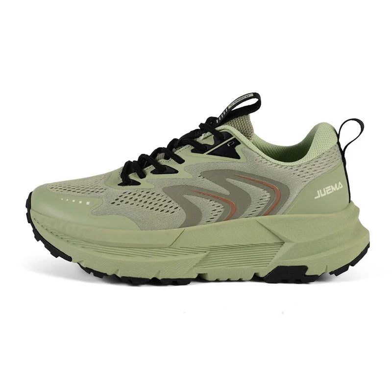 Designer Brand Plus Size Walking/Running Shoes Breathable Running Shoes Premium Quality Comfortable Athletic Casual Shoes
