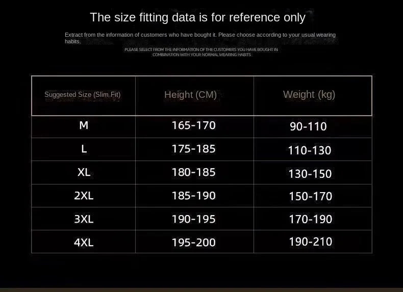 New summer casual and fashionable printed black and white striped sports handsome tie-length pants trendy men's harem pants