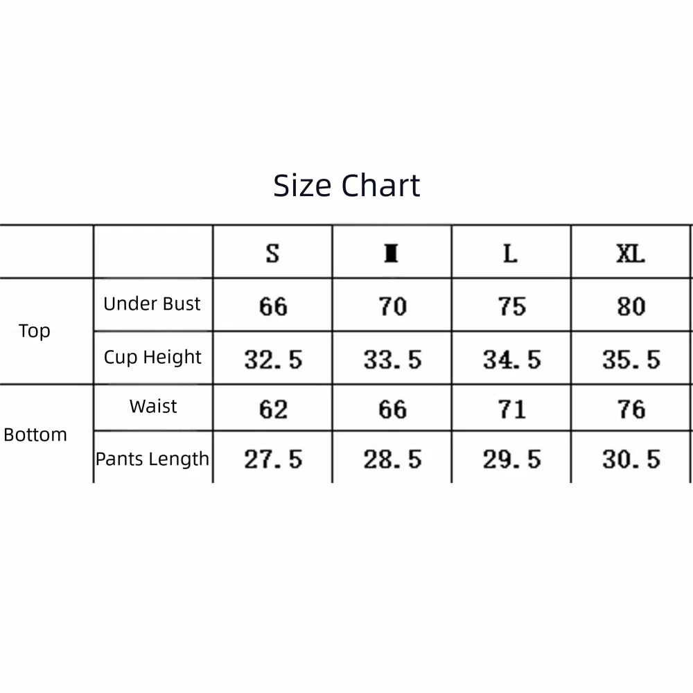 Fashion Contrast Color Bikini Set with Chest Pad High Waist Two Piece Swimsuit Sleeveless Beachwear Holiday