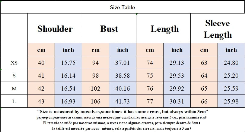 Willshela Women Striped Pockets Single Breasted Blazer Notched Neck Long Sleeves
