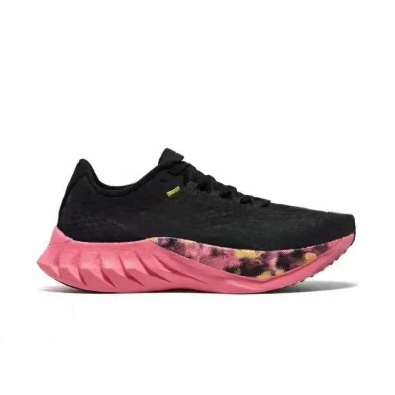 Classic Brand Comfortable Breath Walking Jogging Shoe Professional Running Trainers Gym Sneaker Top Quality Unisex Running Shoe