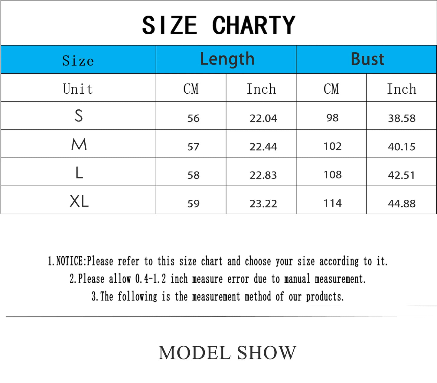 Autumn New Arrivals Women's Pullover Elegant and Refined Round Neck Long Sleeves Openwork Fashionable Long-Sleeved Pullover Top