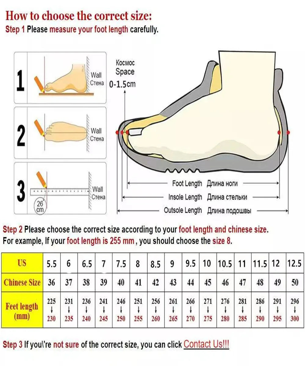 Women's High Heels Solid Color Super High Heel Square Toe Fish Mouth Boots Sexy Open-toe Stiletto Sandals