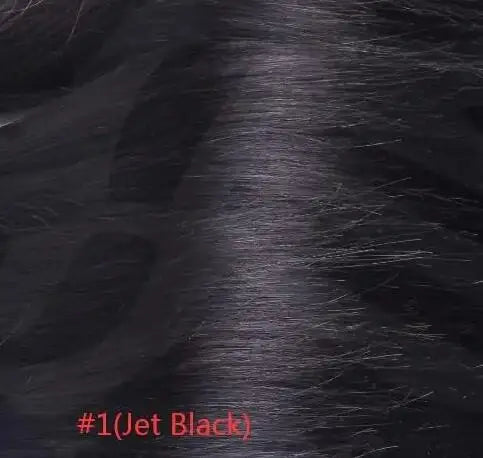 Deep Curly Micro Loop Ring Human Hair Extension Pre Bonded Brazilian Remy Hair Micro Beads Microlink Hair 100g 100strands