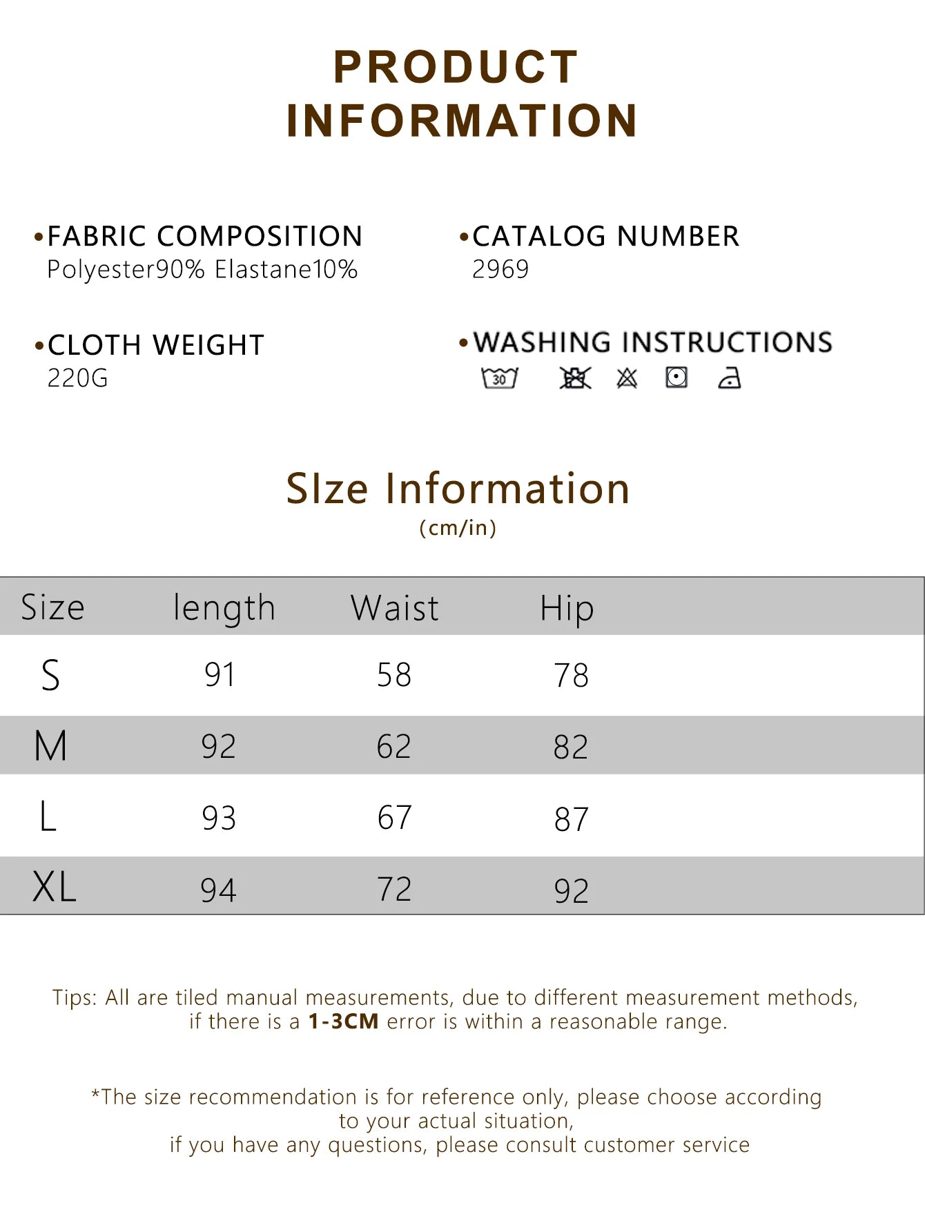 Women Yoga Set Clothing Sexy Sports Bra Sport Suit High Waist Breathable Leggings Athletic Gym Set Workout Outfits Sportswear