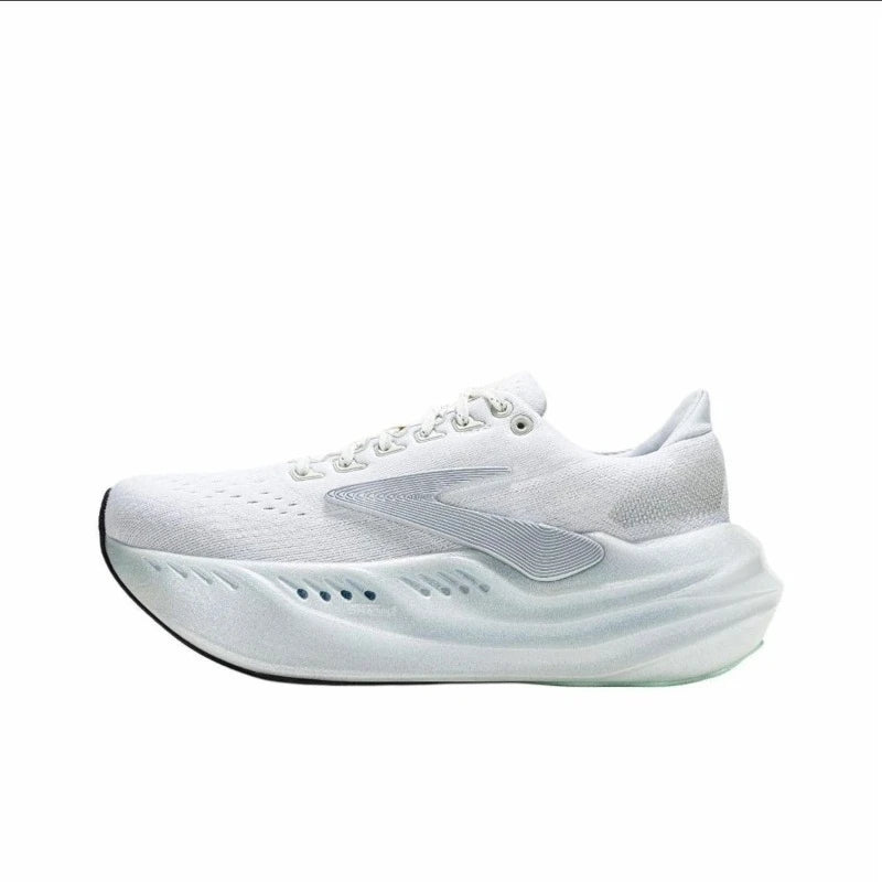 Classic Brand Men Running Shoes Comfortable Outdoor Sports Shoe Man Non-Slip Unisex Sports and Leisure Walking Sneakers For Men