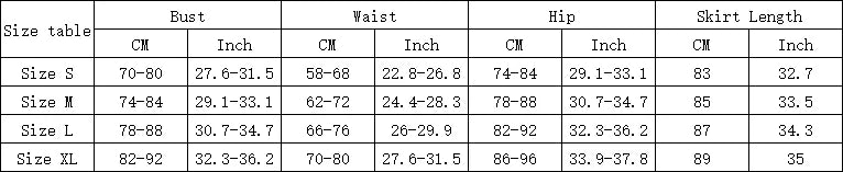 2025 popular European and American new dress with summer high-end feel Y2K sexy backless lace up spicy girl's hip hugging skirt