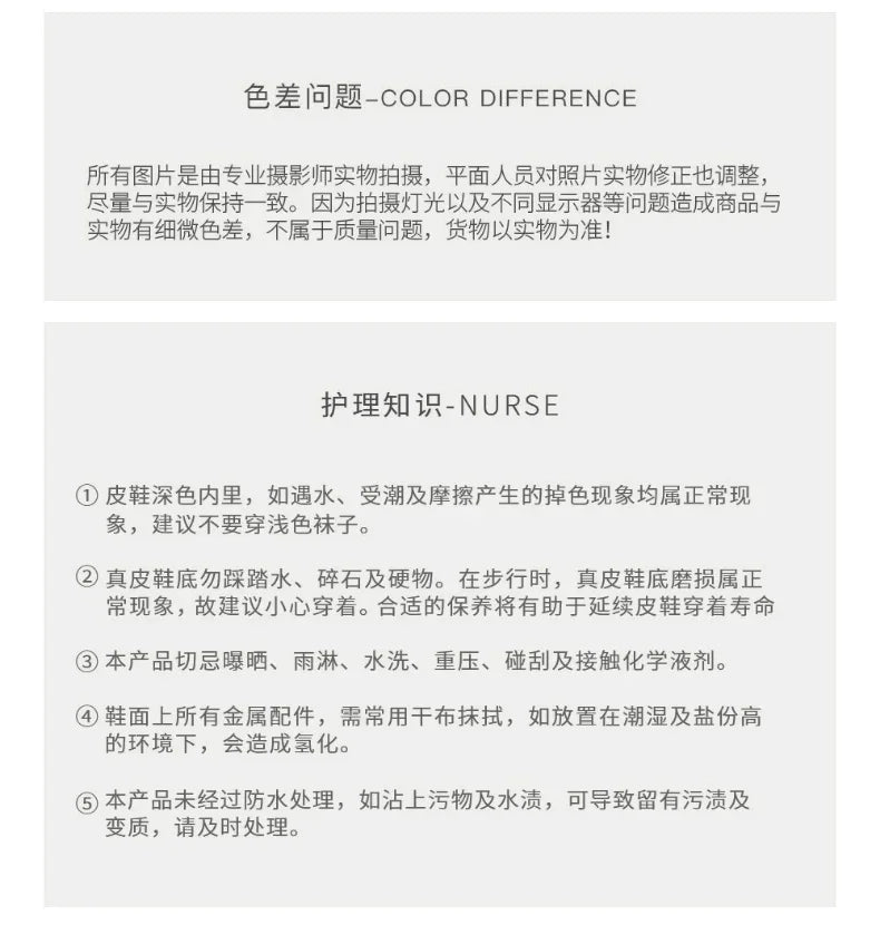 Red Bottom Love Water Diamond Shallow Mouth Pointed White High Heels, Women's Style Mingyuan Slim Heels
