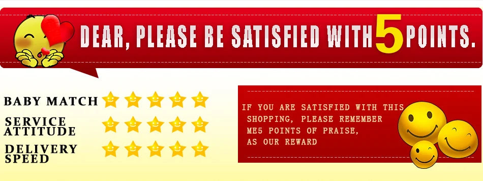 Liyke PVC Transparent Sandals For Women Summer 2026 Fashion Square Toe Metal Chain Designer High Heels Shoes Ladies Sandalias