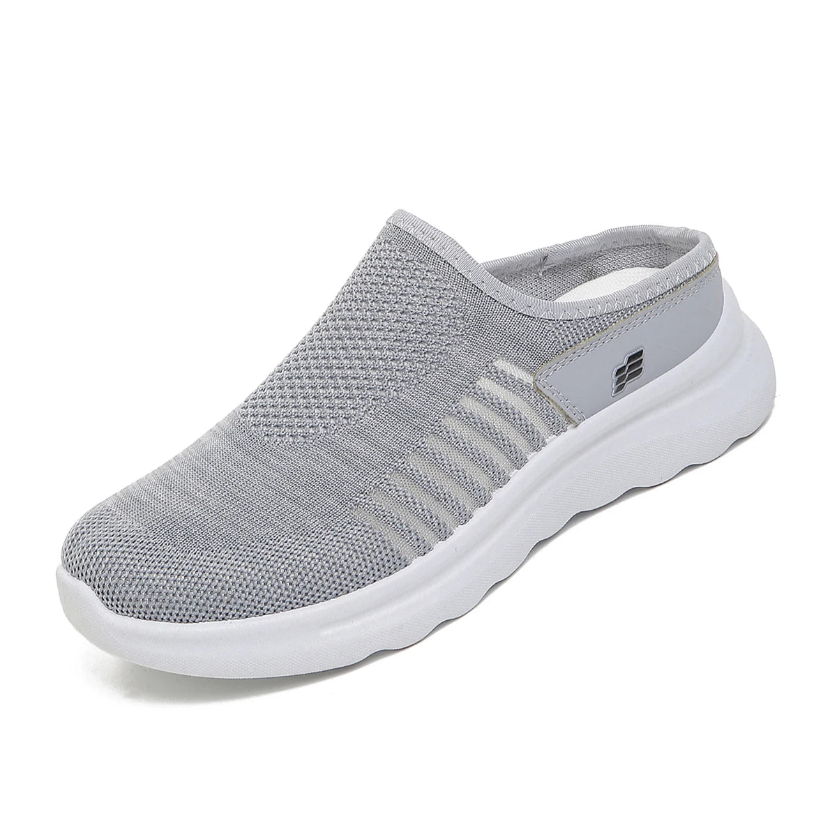 Women shoes Fashionable Breathable Ladies' Single Shoes Youth Style Comfortable Footwear Stylish Footgear for Women