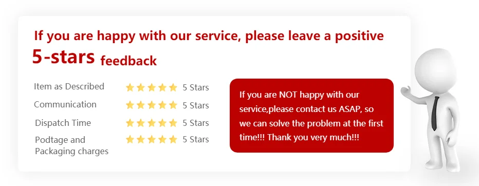Sexy Lace Up Scrunch Butt Bandeau Bikini Female Swimsuit Women Swimwear Two-pieces Bikini Set Brazilian Bather Bathing Suit Swim
