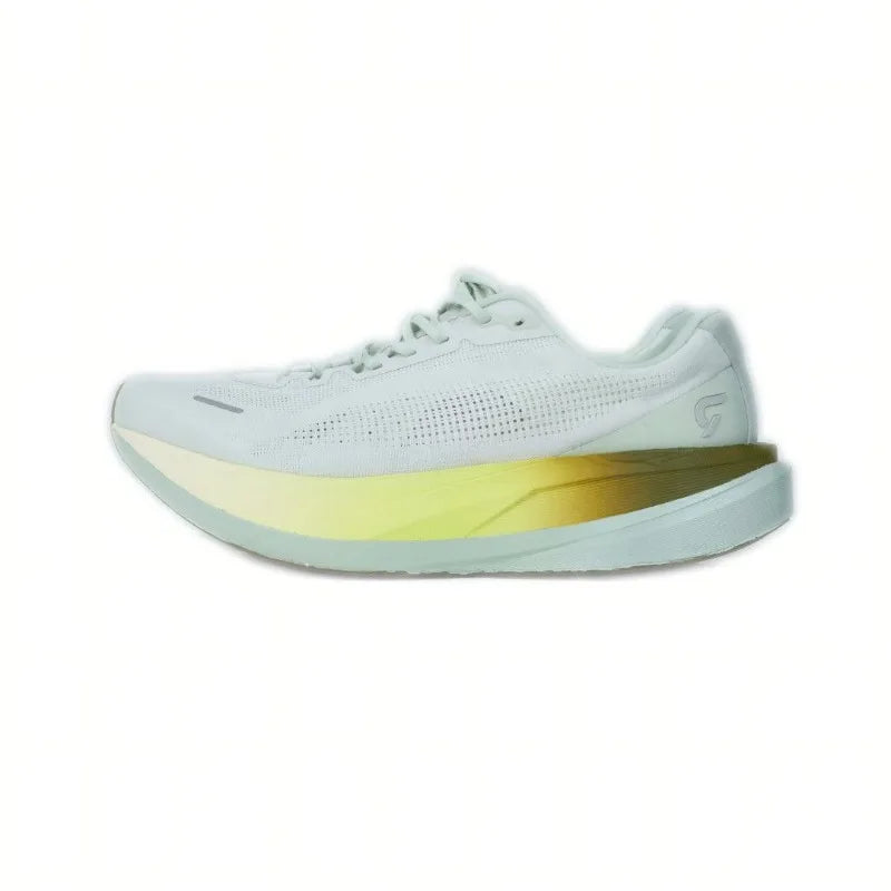 Original Brand Sports Shoes For Men Women Soft Bottom Running Shoes Unisex Top Quality Gym Sneakers Luxury Brand Training Shoe