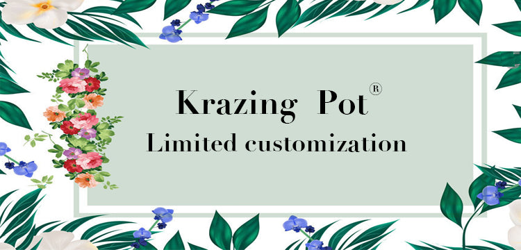 Krazing Pot Big Size Genuine Leather Lace Up Med Heels Round Toe Punk Superstar Riding Boots Buckle Fastener Over-the-knee Boots