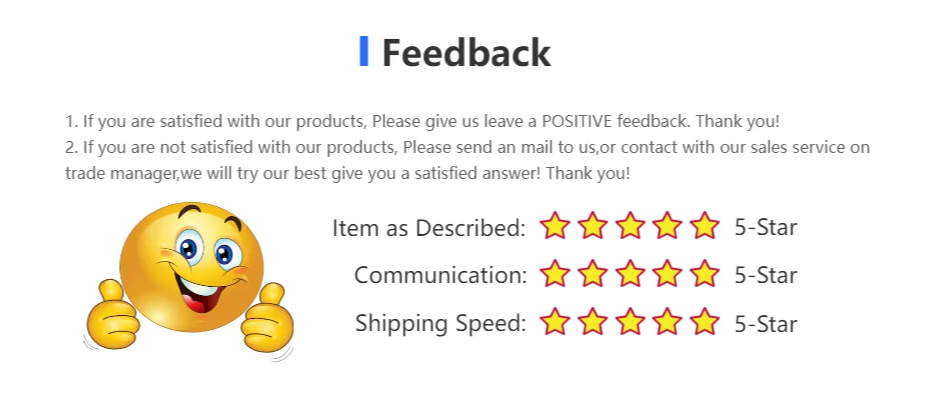 Little maven 2025 Baby Boys Sweatshirt Spring and Autumn Cotton Casual Clothes Fashion Tops for Kids Animal Crocodile Clothes