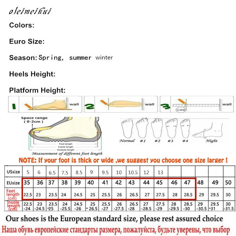 Shoes for Men womem 2024 Fashion Lace Up Leather Casual Shoes Spring and Autumn Round Toe Solid Platform Loafers 35-45