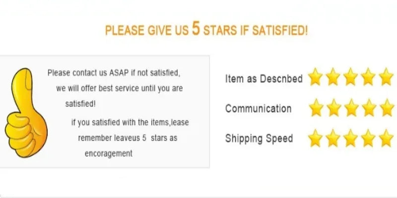 Kids Girls Short Sleeve Top+Shorts 2Pcs Clothes Set Children New Summer Casual Outfits Comforts Sportswear Suits For 2-10 Years