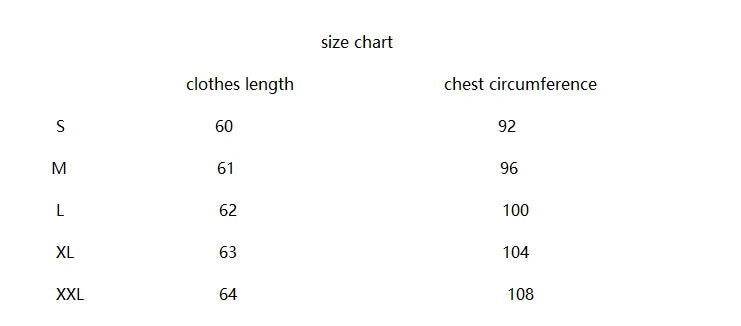 2026 Summer Women's Elegant Short Sleeve White Blouse - Vintage Cotton Crochet Hollow Out Embroidery Tops Fashion