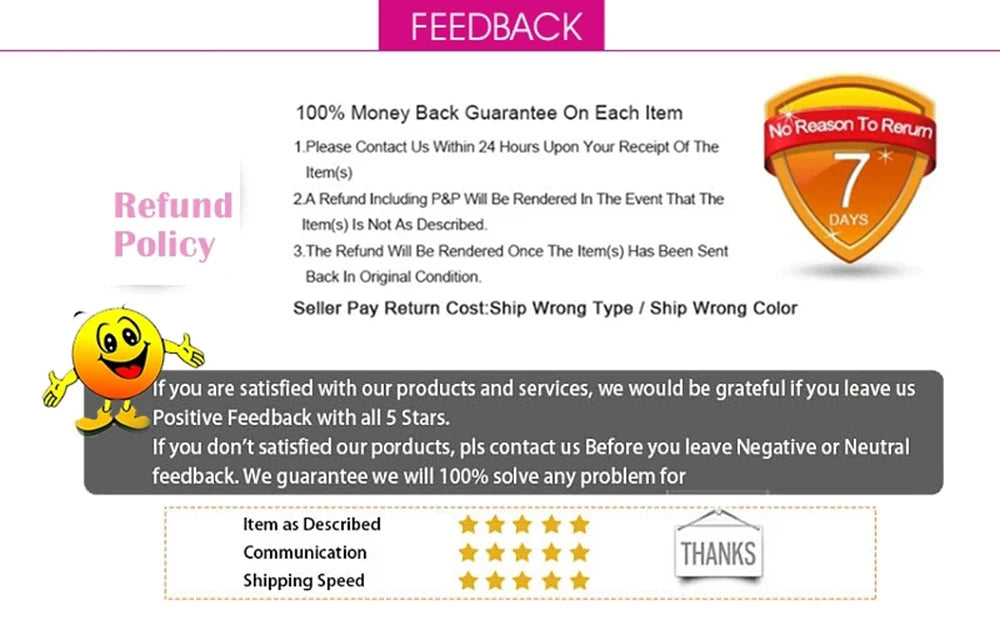 Long Brown Natural Wave Synthetic Hair Lace Wigs for Women Loose Curly Lace Hair Frontal Brown Wigs Heat Resistnt Cosplay Party