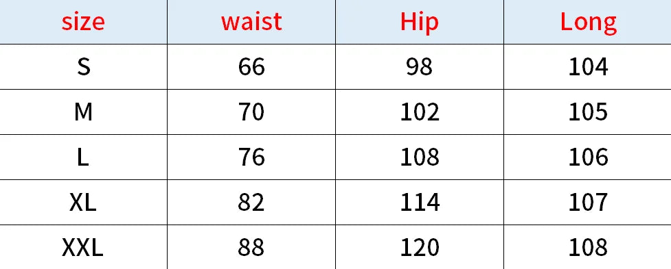 New Women's Multi-Button Wide Leg Casual Jeans - High-Quality Denim Pants for Stylish Comfort