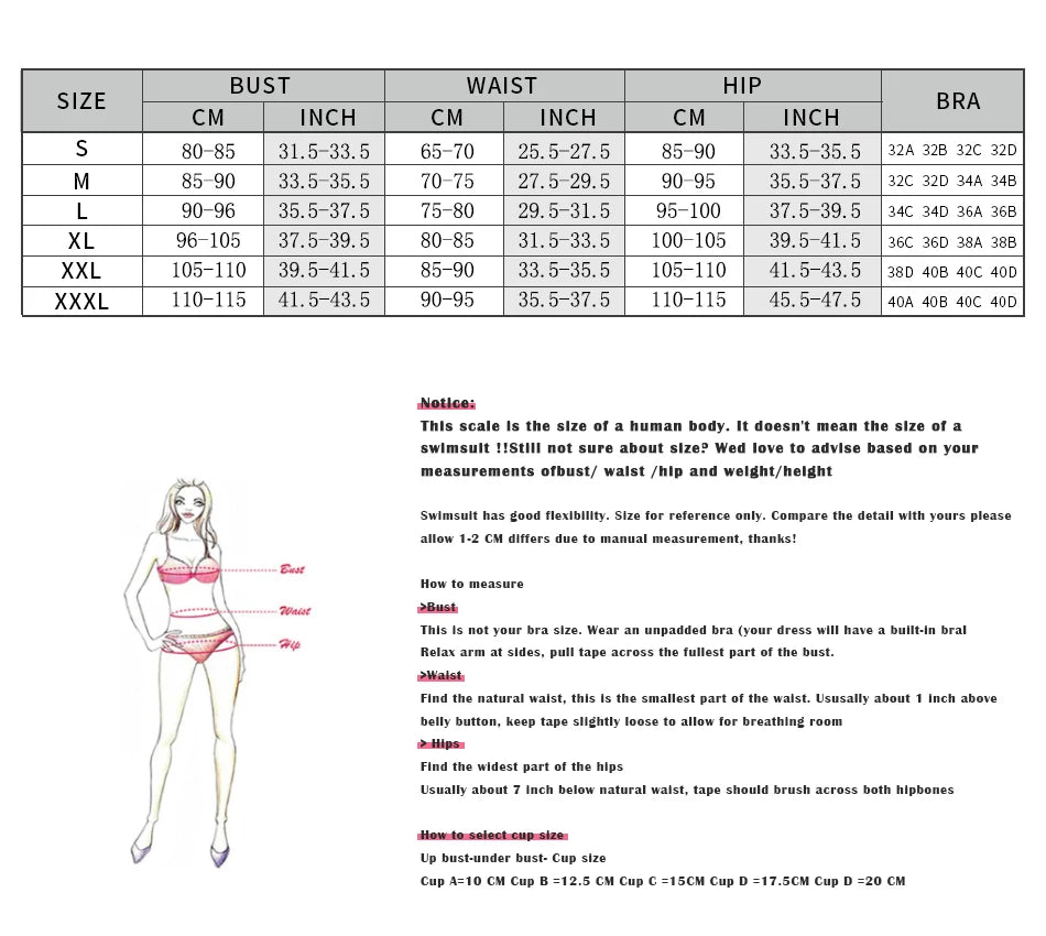 Micro Bikini Push Up Women Swimsuits 2026 Sexy Swimwear Brazilian Bikini Set Halter Biquini Swim Suits Print Beachwear Female