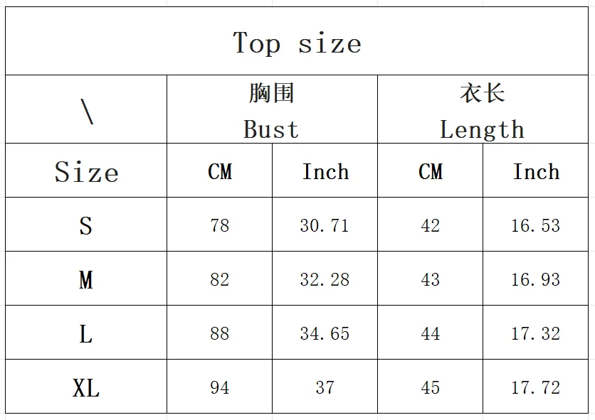 90s Women Aesthetic Vintage Crop Top Y2k Style Clothes Grunge London Print Sleeveless Sexy Tank Top Streetwear Hot Girl Camisole