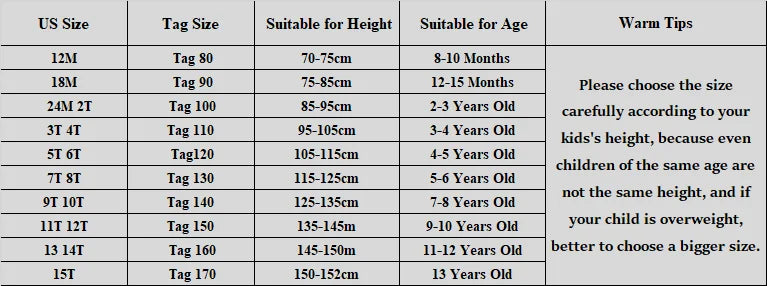 Back to School Uniform Kids Black Dresses for Girls Clothes Long Sleeve Casual Dresses Outfits Teenagers Children Baby Costumes