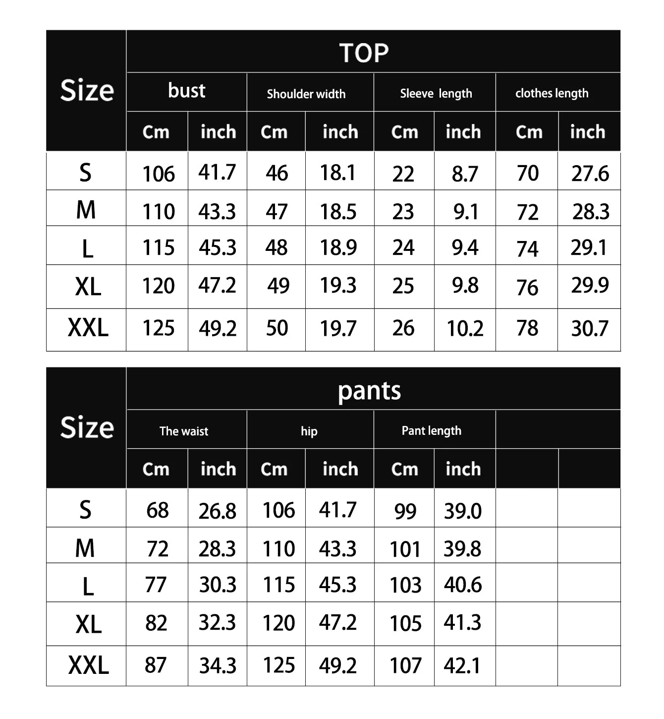 2-piece men's spring and autumn summer sleepwear short sleeved pants fashionable and trendy letter pattern home suit set
