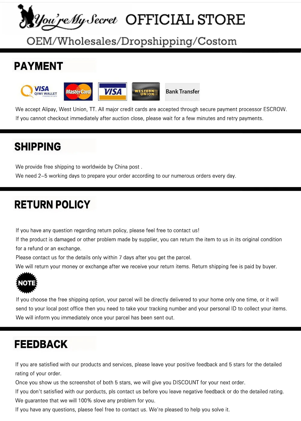 Punk Style PU Leather Pants Gothic Black Lace-paneled Trouser Sexy High-waisted Slim Flared Pants 2026 Summer Women's Clothing
