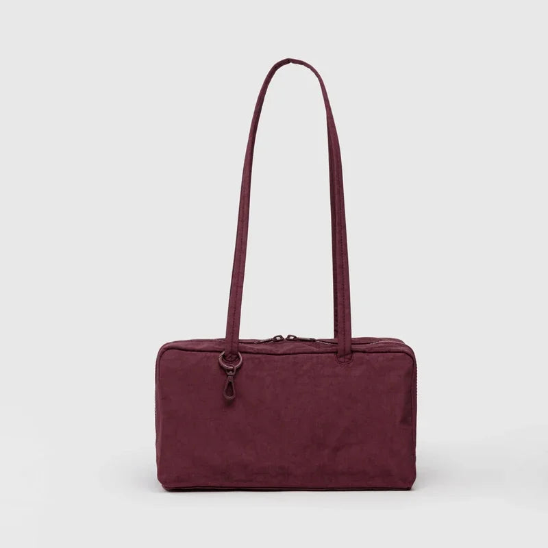 Bowler Bag for Women, Luxury Tote Bag, Simple Casual Large CapacityCommuter Work Bag, New Fashionable Shoulder Handbag
