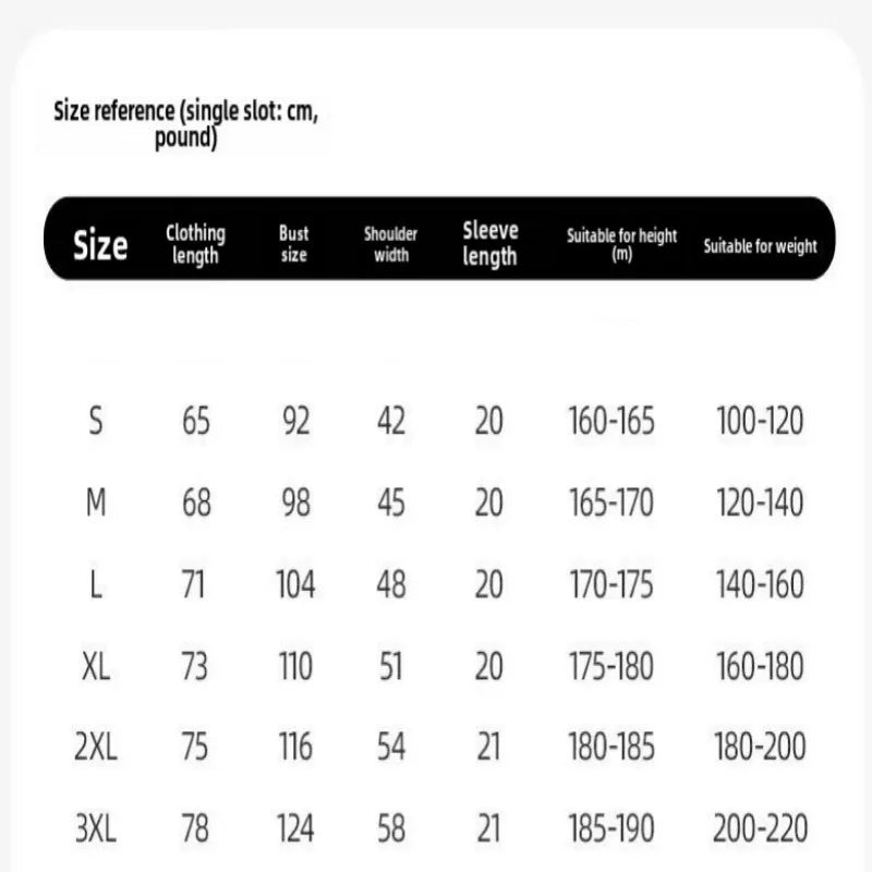 Printed short sleeved T-shirt fashionable men's and women's short sleeved spring and summer tops
