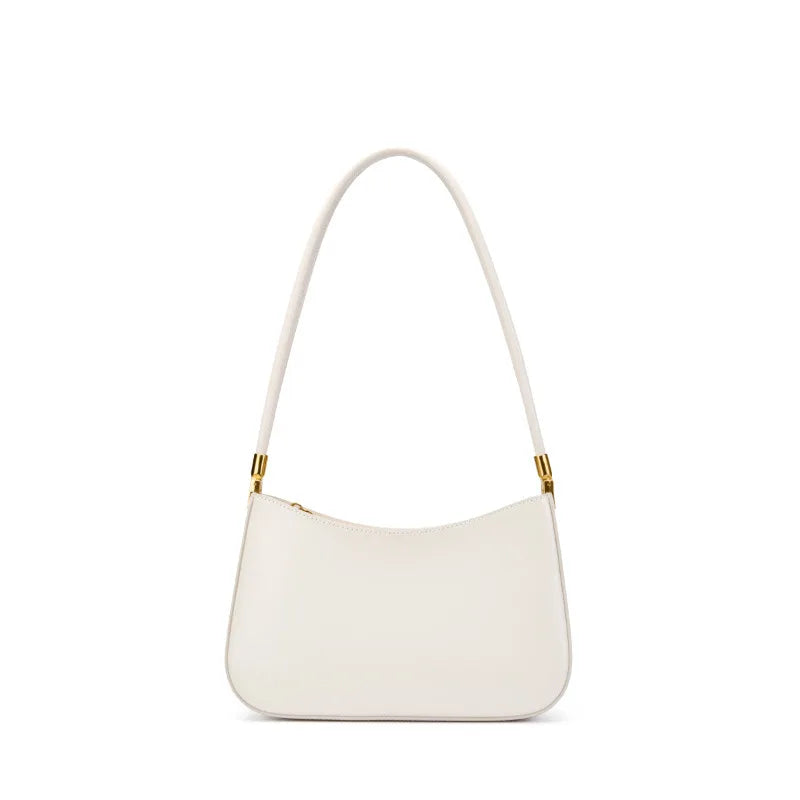Women's Bag for Women Fashion Designer Handbags Split Leather Bag Women Casual Tote Female Crossbody Bags