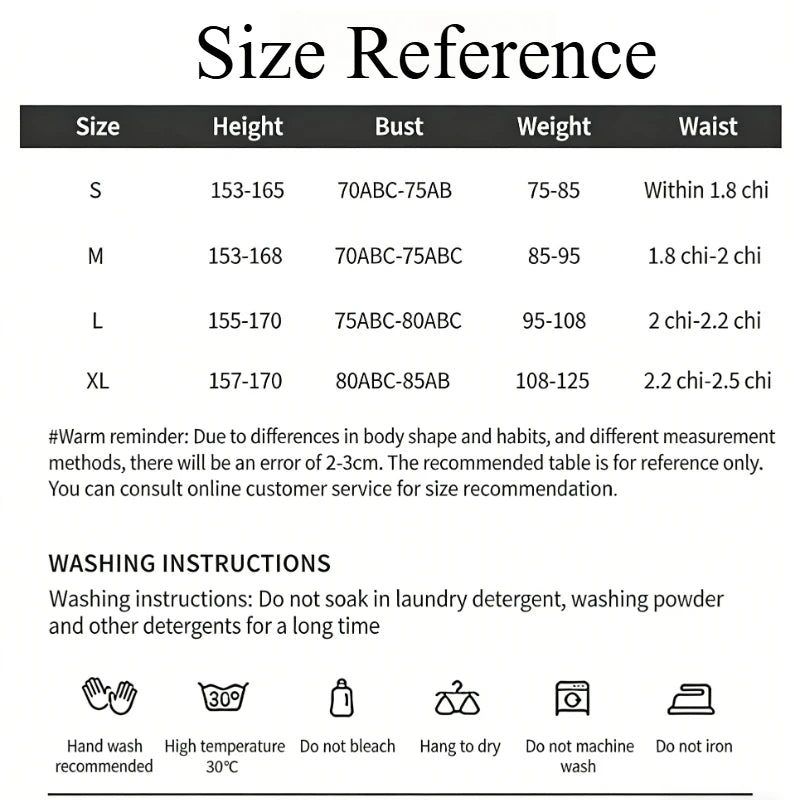 Women's 3-Piece Bikini Set White Off-Shoulder Long Sleeve Cover Up Blue Ombre Tie Side Shorts Summer Beach Bathing Suit Swimwear