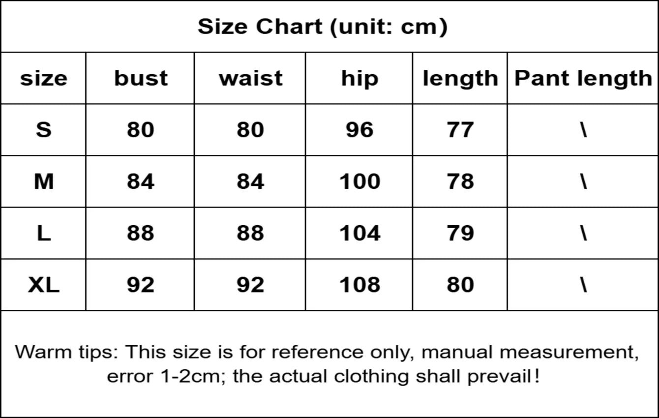 Women's Pajamas Summer Sleeveless Camisole Nightdress Milk Silk Fabric Floral Strawberry Print Sexy Adult Pajamas Dress