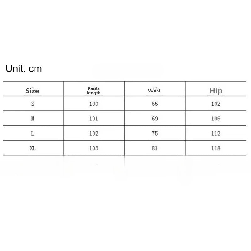 1pcs Autumn and Winter Fashionable Casual Pants, Bear Pattern Wide-leg Pants, Loose and Warm Women's Long Pants and Pajama Pants